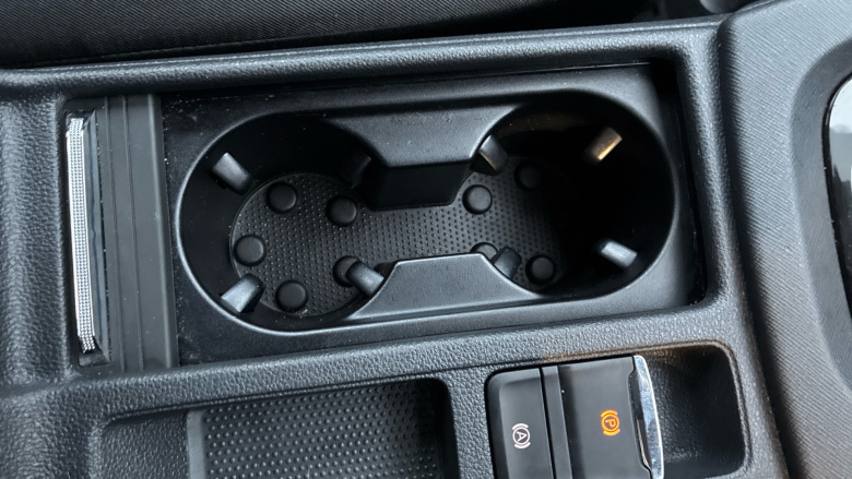 Skoda Octavia 1.4 TSI iV SE Technology DSG 5dr Hatchback